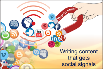 content-social-signals