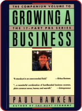 growing-a-busines