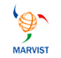 marvistlogo