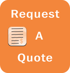 Request a quote