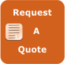 Request a quote